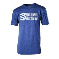 BlackHawk Gear. Honor. T-Shirt