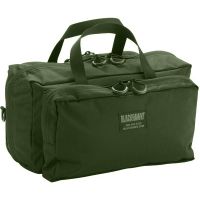 BlackHawk Medical Bag-Regular