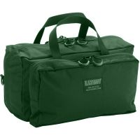 BlackHawk Mini Medical Bag