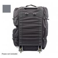 BlackHawk Go Box Rolling Load-Out Bag