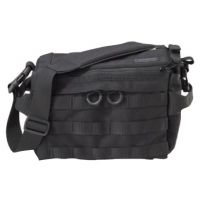 BlackHawk GO Box Sling Pack 230