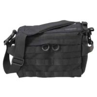 BlackHawk GO Box Sling Pack 250