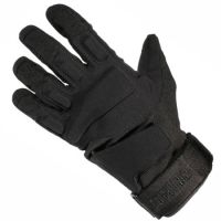 BlackHawk S.O.L.A.G. Full Finger Gloves