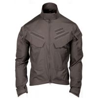 Blackhawk HPFU Performance Jacket with I.T.S., 87HP04