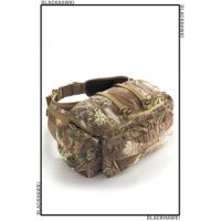 BlackHawk Hunting Fanny Pack