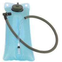 BlackHawk HydraStorm Anti-Microbial 100oz Hydration Bladder