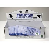 BlackHawk HydraStorm Accelerade Powder Filled Disposable Reservoir 26A248LL