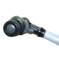 BlackHawk HydraStorm Bite-me Bite Valve 67255300