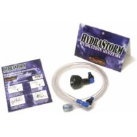 BlackHawk HydraStorm Disposable Reservoir Fill-Drink Kit 26FK2400