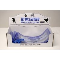 BlackHawk HydraStorm Empty 100oz Disposable Reservoir 26D12400