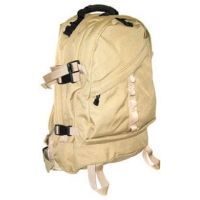 BlackHawk HydraStorm Force 5 100oz Pack 6804