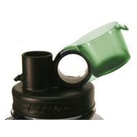 BlackHawk HydraStorm Nalgene Water Bottle 67NB32GR