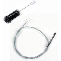 BlackHawk HydraStorm Reservoir Brush Cleaning Kit 67245700