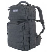BlackHawk HydraStorm S.T.R.I.K.E. Cyclone 100oz Hydration Pack 65SC00BK