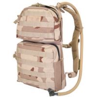 BlackHawk HydraStorm STRIKE Tsunami 100oz Pack 65103