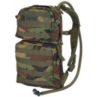 BlackHawk HydraStorm STRIKE Tsunami 100oz Pack 65102