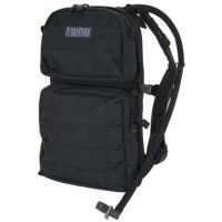 BlackHawk HydraStorm STRIKE Tsunami 100oz Pack 65ST00BK