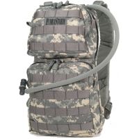 BlackHawk HydraStorm STRIKE Tsunami 100oz Pack 65ST00AU