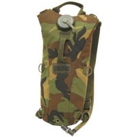 BlackHawk HydraStorm Tempest II 100oz Pack 65702