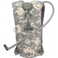BlackHawk HydraStorm Tempest II 100oz Pack 65TE00AU