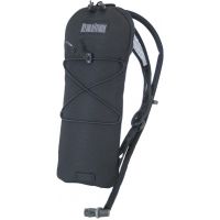 BlackHawk Tidal Rave Pack