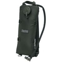 BlackHawk HydraStorm Torrent Extreme II 100oz Pack 65TX00BK