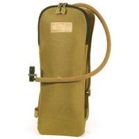 BlackHawk HydraStorm Turbine 100oz Hydration System 65TU00CT