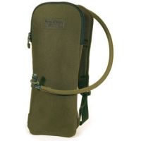 BlackHawk HydraStorm Turbine 100oz Hydration System 6001