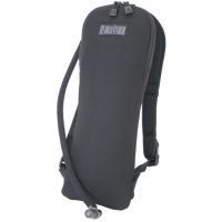 BlackHawk HydraStorm Turbine 100oz Hydration System 65TU00BK