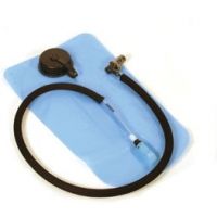 BlackHawk HydraStorm Vector 100 oz Reservoir 672589BK