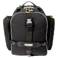 Blackhawk Initial Response Backpack