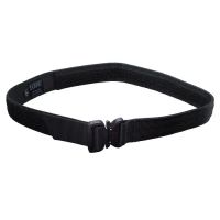 BlackHawk Instructors Belts w/Cobra Buckle