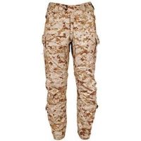 Blackhawk HPFU Performance DM3 Desert Digital Pants with I.T.S., 87HP07DD