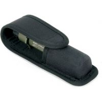 BlackHawk LE Duty Gear Gladius Pouch 44A202BK-GSA