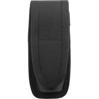 BlackHawk Light Pouch 6P/6R/Tl-2/Tt-2/M-6