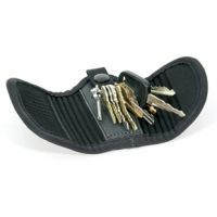 BlackHawk Silent Key Holders