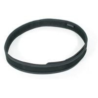 BlackHawk 1.5in Inner Trouser Belts w/Hook