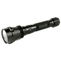 BlackHawk Legacy XHR7 Flash Light 75FL008BK
