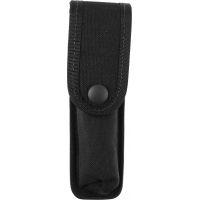 BlackHawk Light Cases