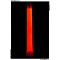 BlackHawk Light Stick 6" 12 Hour 75L112RD-010