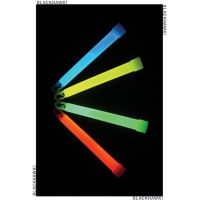 BlackHawk Light Stick 6" or 12" (8 - 12 Hour) 75L112