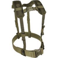 BlackHawk Load Bearing Suspenders