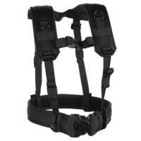BlackHawk Load Bearing Suspenders