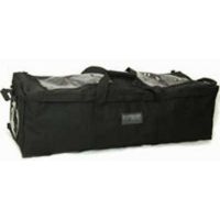 BlackHawk Load Out Bag (Without Wheels) 20LO00BK