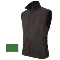 BlackHawk Windproof Fleece Vest