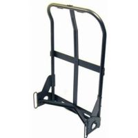 BlackHawk Military Alice Ruck Frame Black 60ARF1BK