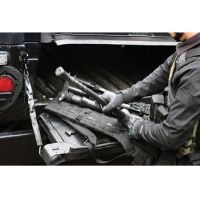 Blackhawk Modular Backpack (Pack Only)