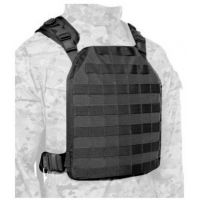 BlackHawk S.T.R.I.K.E. Lightweight Plate Carrier Harness