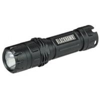 BlackHawk Night Ops Ally L-1A2 Flashlight - 100 Lumens
