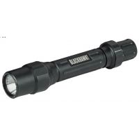 BlackHawk Night Ops Ally L-2A2 Flashlight - 150 Lumens
